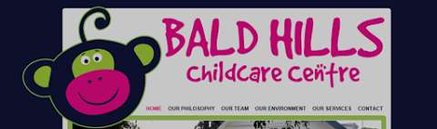 Photo: Bald Hills Child Care Centre